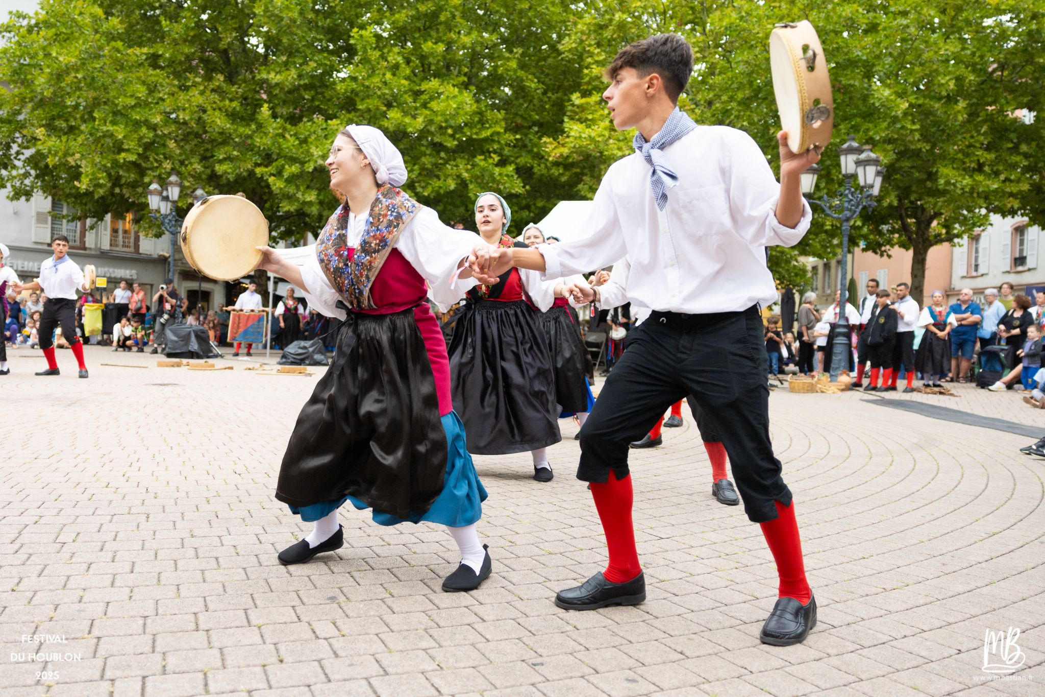 20250820 FORUM DES CULTURES (ITALIE) MB 40